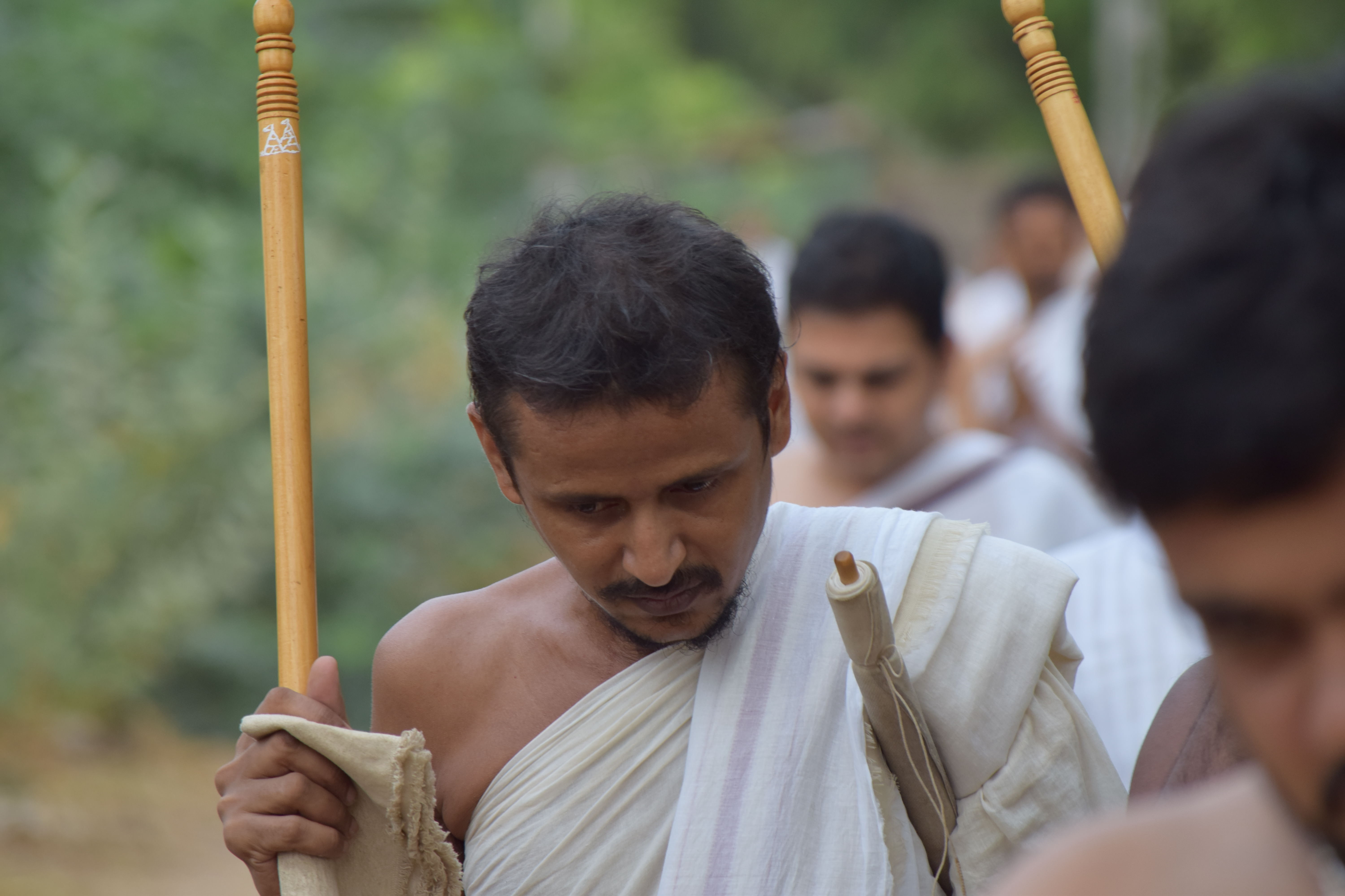 Vihar Seva Goregaon