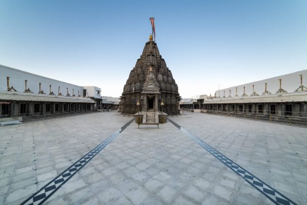 Girnar Navkar Jaap